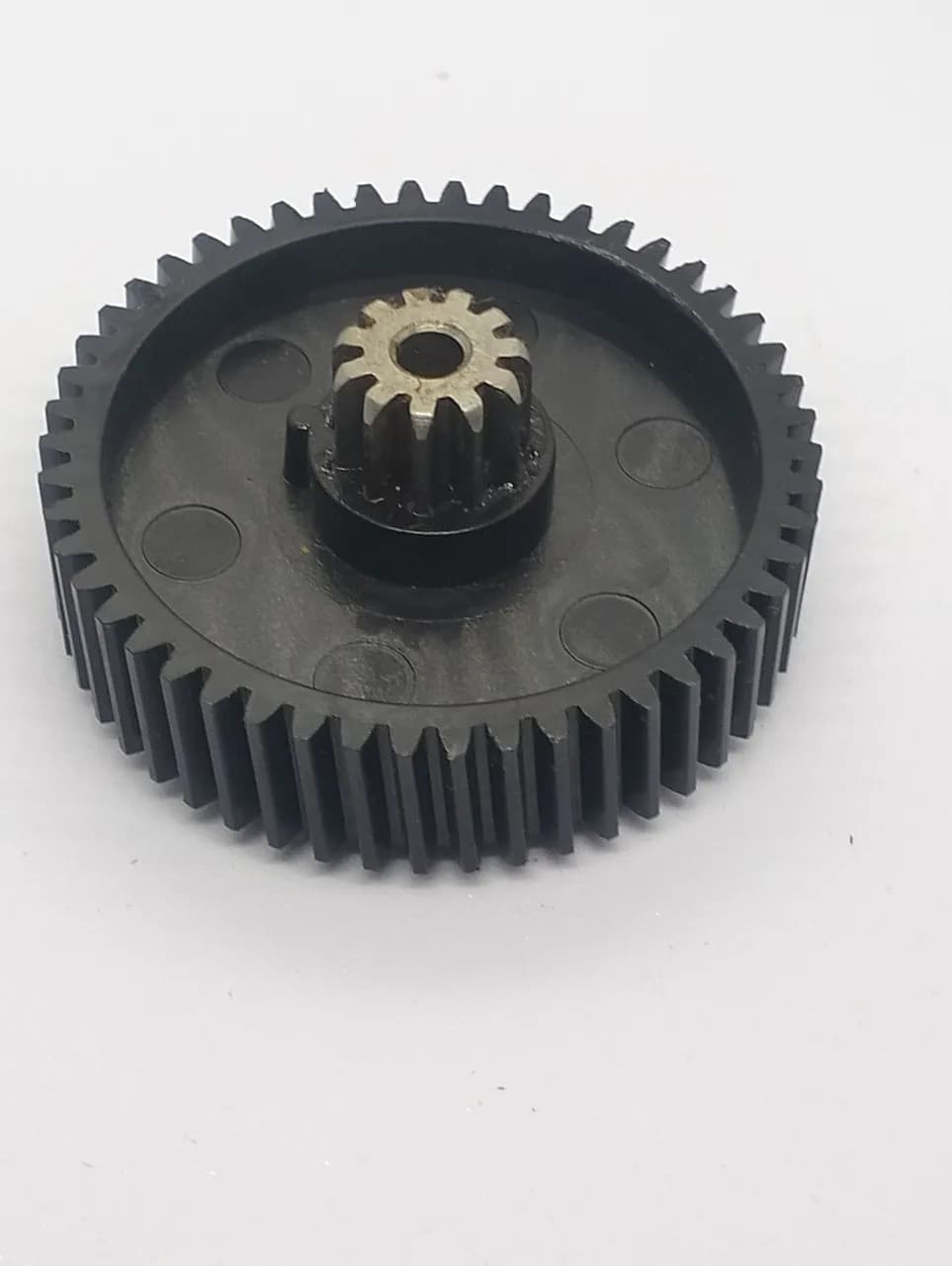 Шестірня для м'ясорубки Moulinex MS-5564244