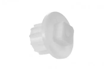 Муфта запобіжна для м'ясорубки OPTIMUM RK-0513