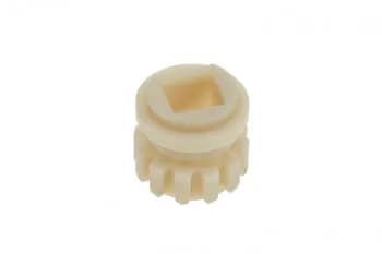 Муфта-втулка запобіжна для м'ясорубки Bosch MFW68640/01 - зображення 1
