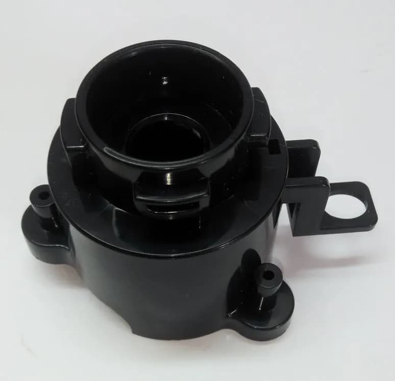 Тримач тубуса м'ясорубки Delfa DMG-2140