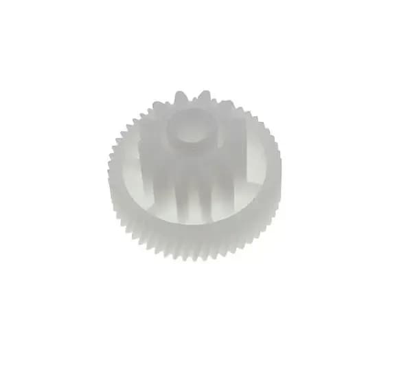 Шестірня мала м'ясорубки Vitek VT-3610 / VT-3611 / VT-3612 / VT-3613 / VT-3620