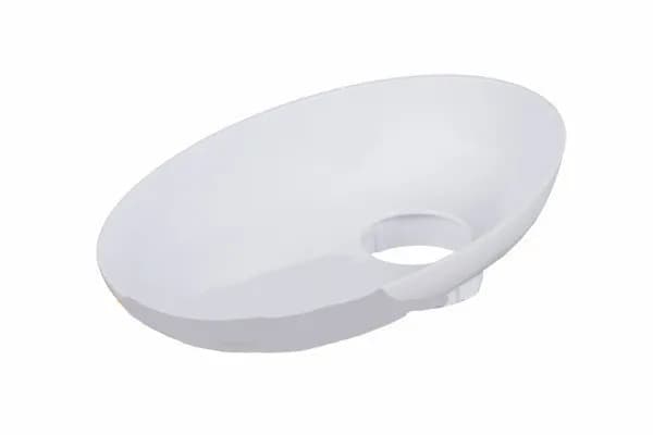 Лоток для м'ясорубки Vitek VT-36