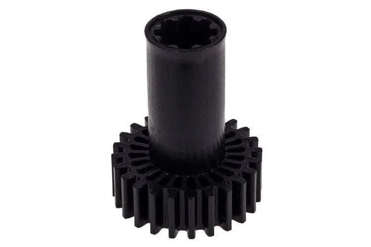 Шестірня для м'ясорубки Braun 67051414 - зображення 1