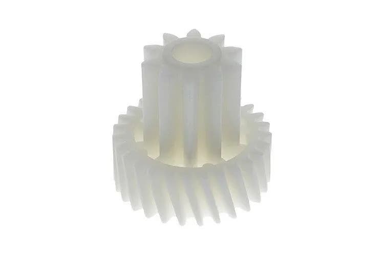 Шестірня середня м'ясорубки Braun 67001026
