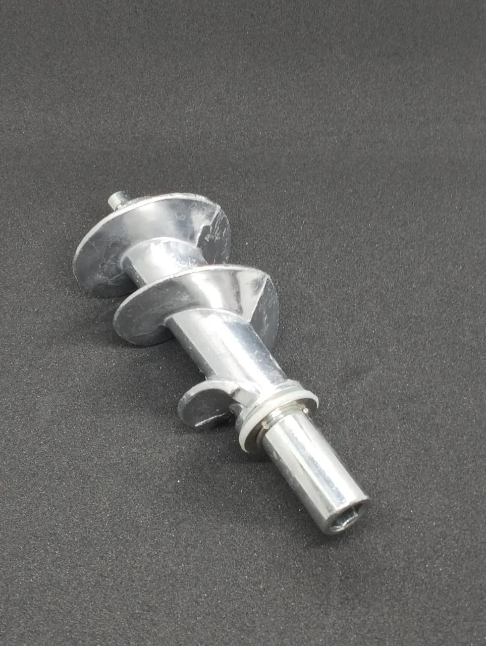 Шнек для м'ясорубки MOULINEX ME307832 - зображення 1