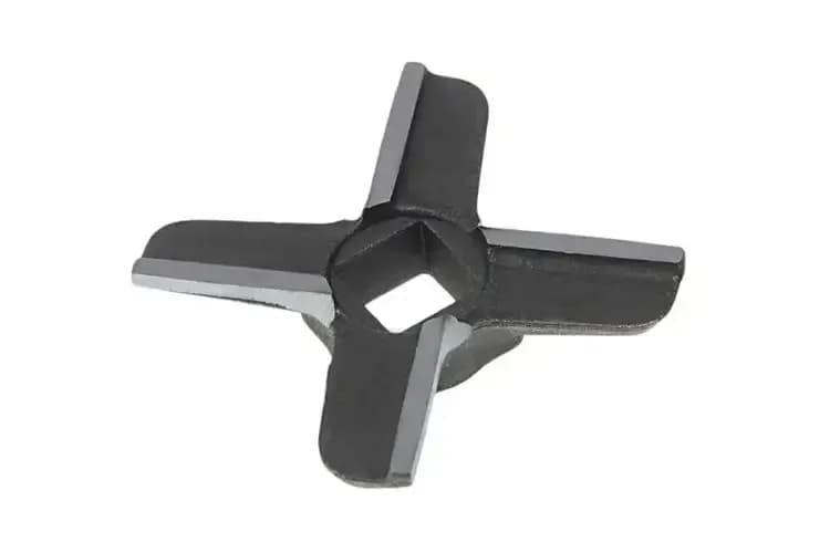 Ніж м'ясорубки Bosch MUM4856EU/05