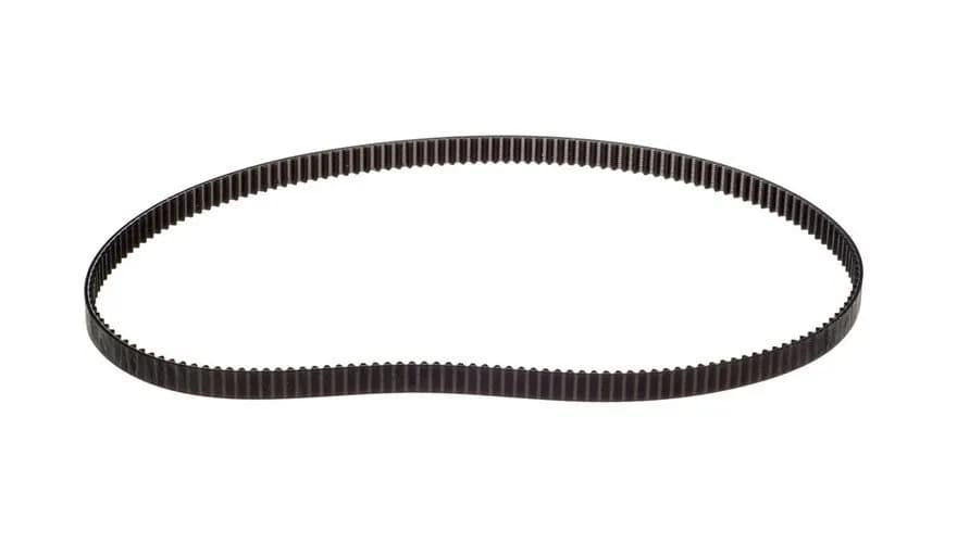 Ремінь для хлібопічки 80S3M492 Ariete AT6955390500 - зображення 1