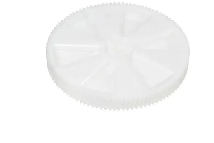 Шестірня основна для м'ясорубки Kenwood — KW650740