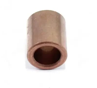 Втулка хлібопічки Liberton LBM-6191S