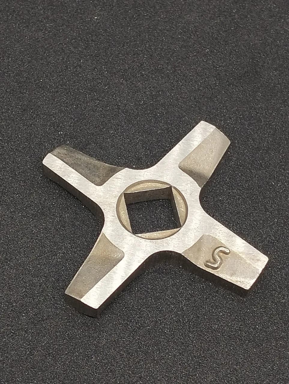 Ніж для м'ясорубки Zelmer ZMM4045B
